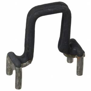 NS0051K000FB12 Vishay – Price, Stock & Datasheet