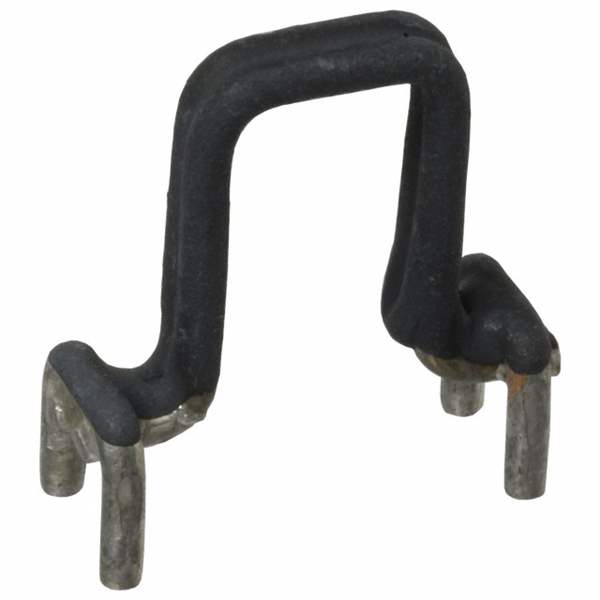 NS0051K000FB12 Vishay – Price, Stock & Datasheet