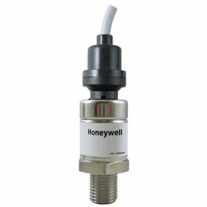 PX2EN1XX100PSAAX Honeywell – Price, Stock & Datasheet