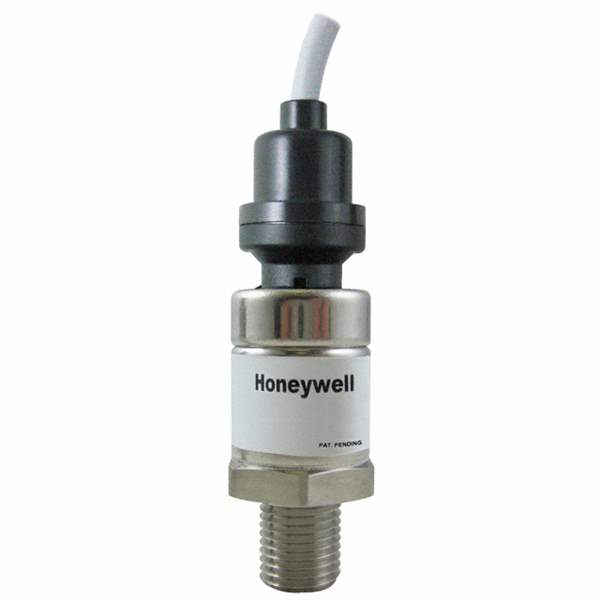 PX2EN1XX100PSAAX Honeywell – Price, Stock & Datasheet