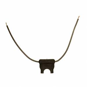 0FNY0001ZXJ Littelfuse Inc. – Price, Stock & Datasheet
