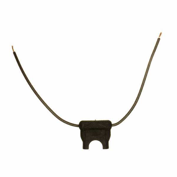 0FNY0001ZXJ Littelfuse Inc. – Price, Stock & Datasheet
