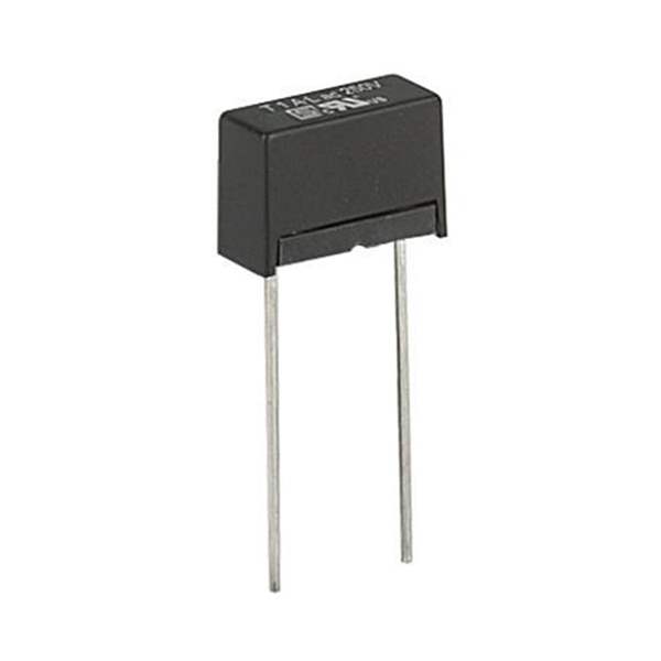 7100.1166.13 Schurter Inc. – Price, Stock & Datasheet