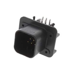 1-963215-1 TE Connectivity – Price, Stock & Datasheet