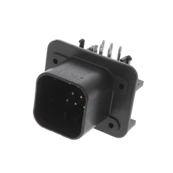 1-963215-1 TE Connectivity – Price, Stock & Datasheet