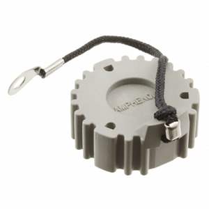 GT5-4P/S-R Hirose Electric Co Ltd – Price, Stock & Datasheet