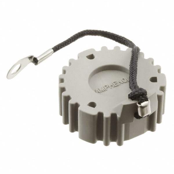 GT5-4P/S-R Hirose Electric Co Ltd – Price, Stock & Datasheet
