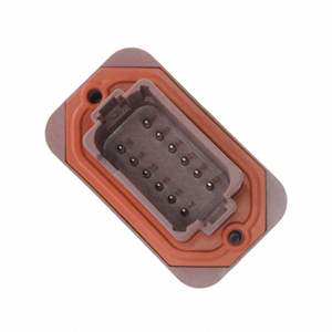 DT04-12PA-KIT TE Connectivity – Price, Stock & Datasheet