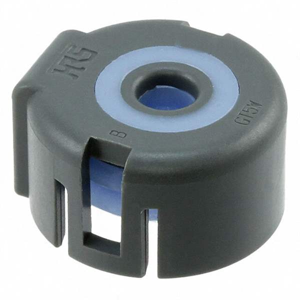 GT21-1P-R Hirose Electric Co Ltd – Price, Stock & Datasheet