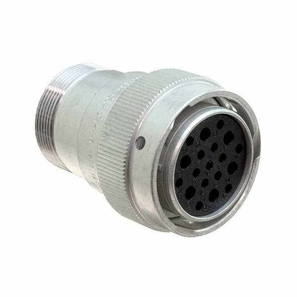 HD36-24-19SE-072 TE Connectivity – Price, Stock & Datasheet