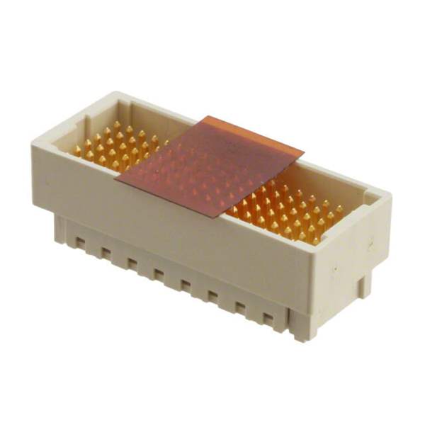 2102429-1 TE Connectivity – Price, Stock & Datasheet