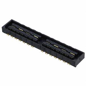 71609-305ALF Amphenol – Price, Stock & Datasheet