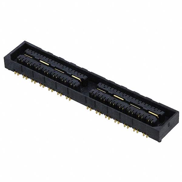 71609-305ALF Amphenol – Price, Stock & Datasheet