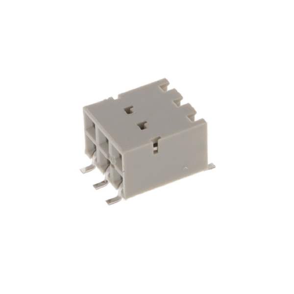 71607-310LF Amphenol – Price, Stock & Datasheet