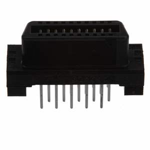 FX2CA-100S-1.27DSA(71) Hirose Electric Co Ltd – Price, Stock & Datasheet