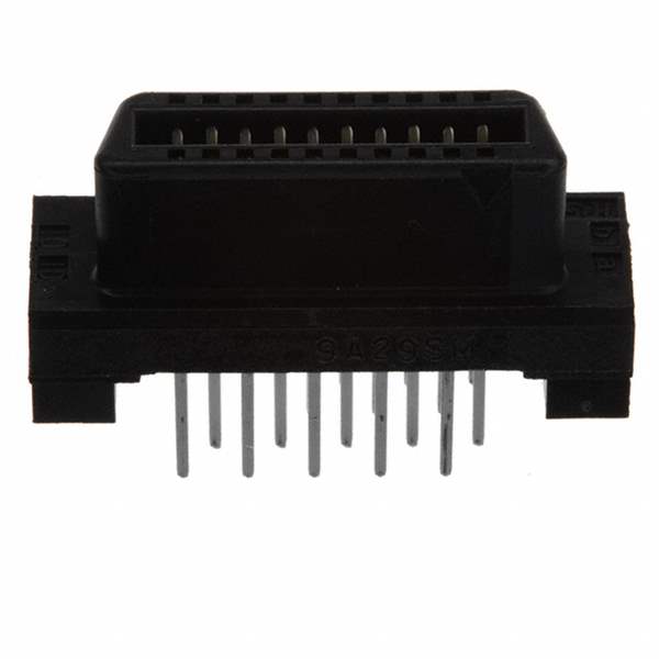 FX2CA-100S-1.27DSA(71) Hirose Electric Co Ltd – Price, Stock & Datasheet