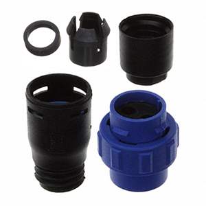 PX0410/10P/6065 Bulgin – Price, Stock & Datasheet
