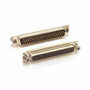 180-026-203L021 NorComp Inc. – Price, Stock & Datasheet