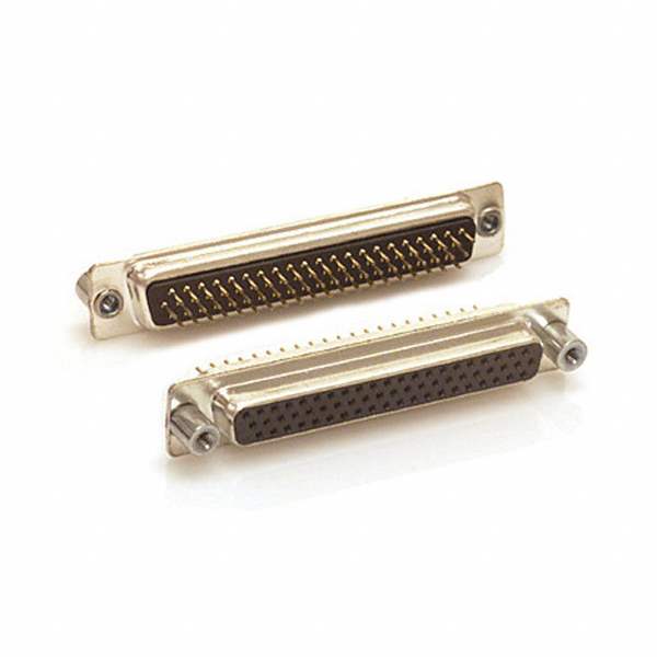 180-026-203L021 NorComp Inc. – Price, Stock & Datasheet