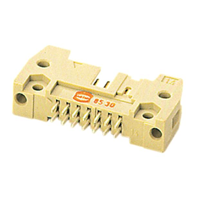 09185505904 HARTING – Price, Stock & Datasheet