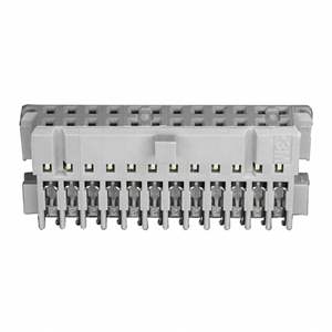 CHG-2010-001010-KCP 3M – Price, Stock & Datasheet