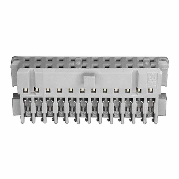 CHG-2010-001010-KCP 3M – Price, Stock & Datasheet