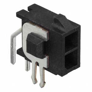 350642-1 TE Connectivity – Price, Stock & Datasheet