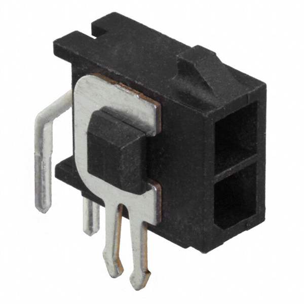 350642-1 TE Connectivity – Price, Stock & Datasheet
