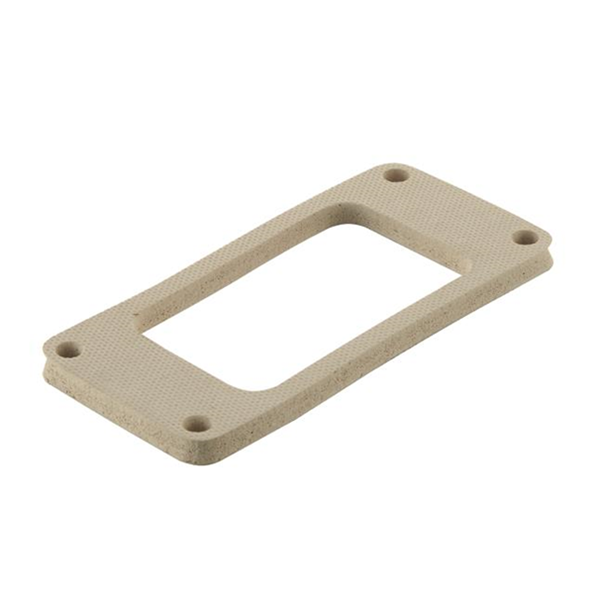 09370009942 HARTING – Price, Stock & Datasheet