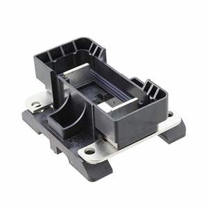C14610A0161021 Amphenol – Price, Stock & Datasheet