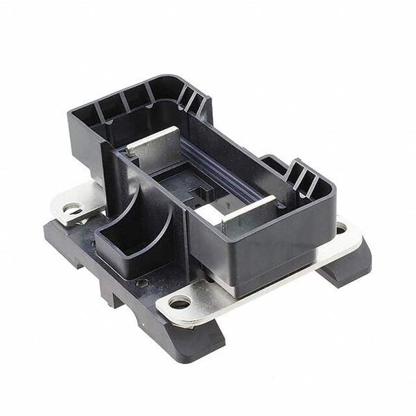 C14610A0161021 Amphenol – Price, Stock & Datasheet