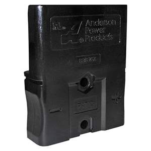 PS2-6SC Hirose Electric Co Ltd – Price, Stock & Datasheet