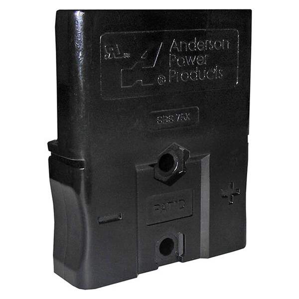 PS2-6SC Hirose Electric Co Ltd – Price, Stock & Datasheet