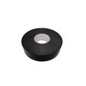 5583S 210 MM X 300 MM 1.0 MM 3M – Price, Stock & Datasheet
