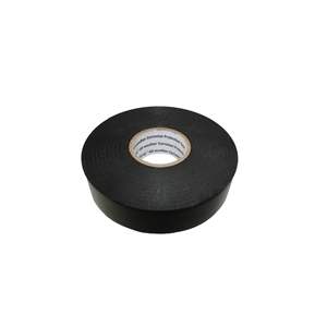 5583S 210 MM X 300 MM 1.0 MM 3M – Price, Stock & Datasheet