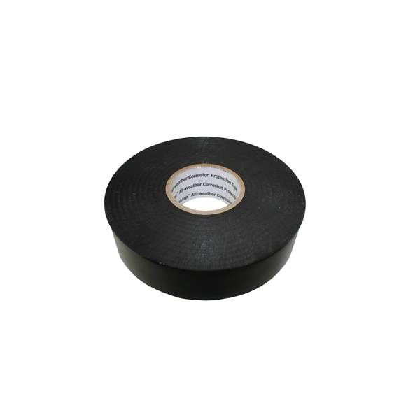 5583S 210 MM X 300 MM 1.0 MM 3M – Price, Stock & Datasheet