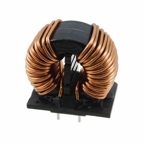 7448026002 Wurth Electronics Inc – Price, Stock & Datasheet