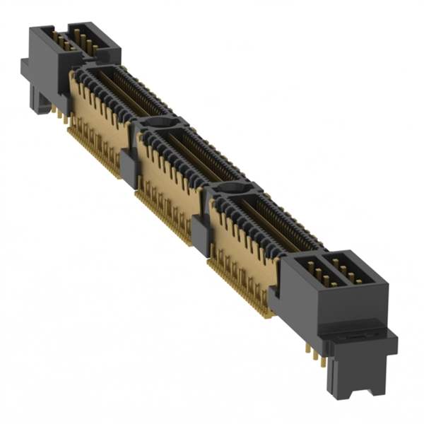 QMS-052-02-SL-D-RA-MG-K-TR Samtec Inc. – Price, Stock & Datasheet