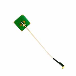ANT-2.4-OC-LG-RPS TE Connectivity – Price, Stock & Datasheet