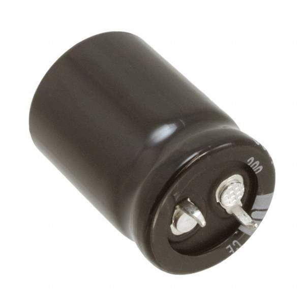 LGG2G331MELZ50 Nichicon – Price, Stock & Datasheet