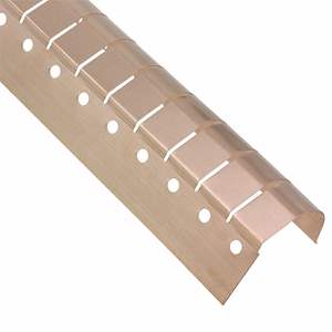 0097052102 Laird Technologies EMI – Price, Stock & Datasheet