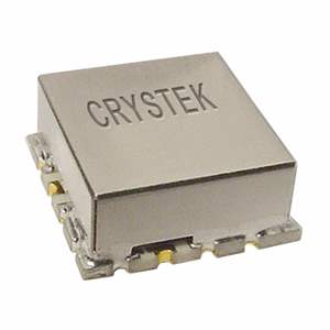 CVCO55CC-0860-0960 Crystek Corporation – Price, Stock & Datasheet