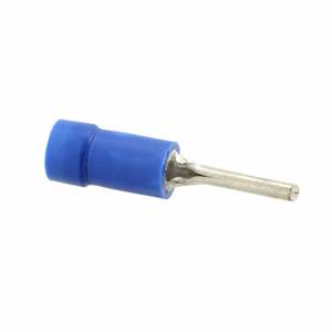 PV14-12R-L Panduit Corp – Price, Stock & Datasheet