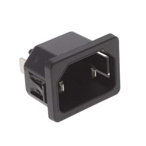 6110.4210 Schurter Inc. – Price, Stock & Datasheet