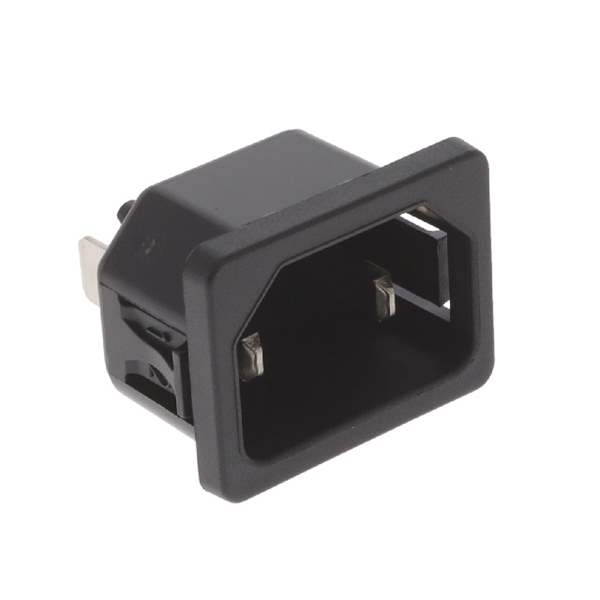 6110.4210 Schurter Inc. – Price, Stock & Datasheet