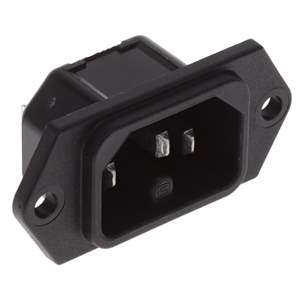 6150.5520 Schurter Inc. – Price, Stock & Datasheet