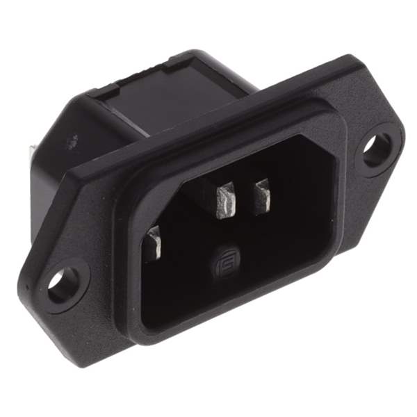 6150.5520 Schurter Inc. – Price, Stock & Datasheet