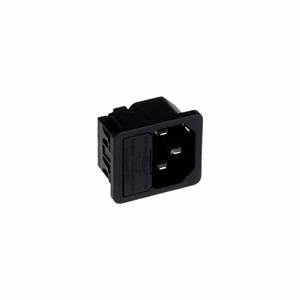 6220.5225 Schurter Inc. – Price, Stock & Datasheet