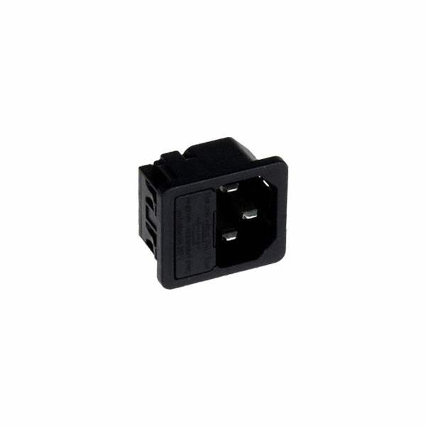6220.5225 Schurter Inc. – Price, Stock & Datasheet