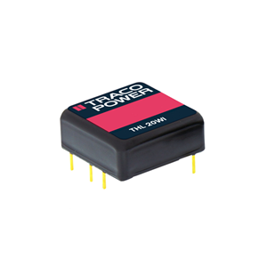 TDR 2-1211SM Traco Power – Price, Stock & Datasheet